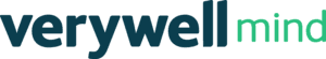 Verywell Mind